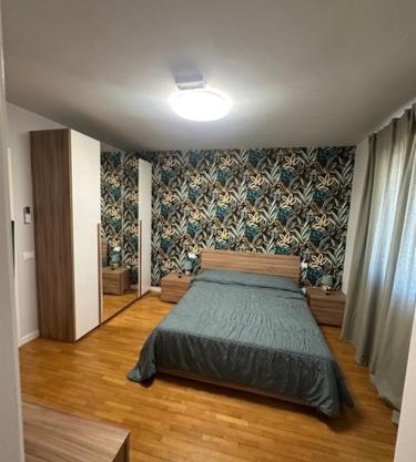 La casa di Amelie