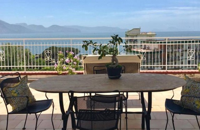 "La casa di Marcello" - nice apartment