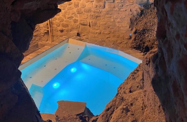 La Casa Medievale - Suites & SPA