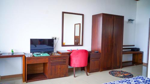 La Casablanca Tourist Hotel Negombo