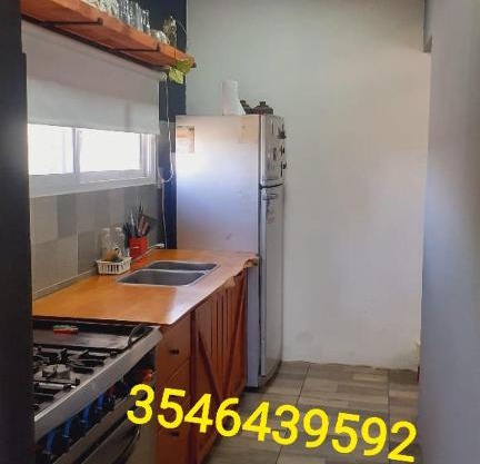 La Casita del Damasco