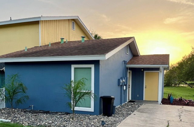 La Casita 3n