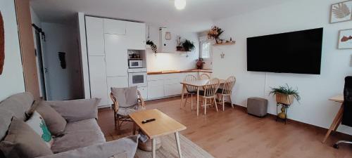 La Casita de Eli