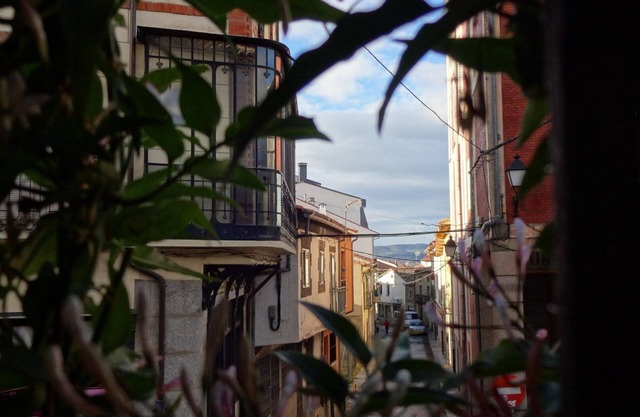 La Casita de Cayetana