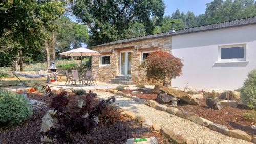 La Casita