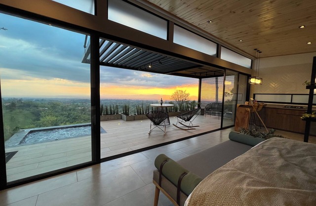 La Casita Filandia