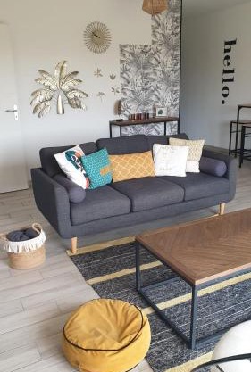 La Casita