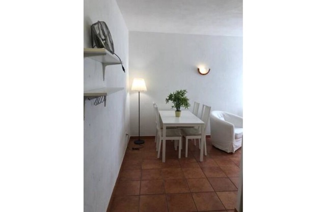 La Caytispa - Apartment 4 PAX.