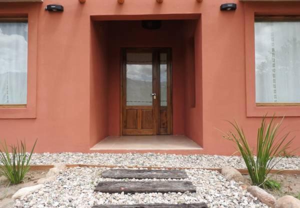 La Celina Casas de Campo