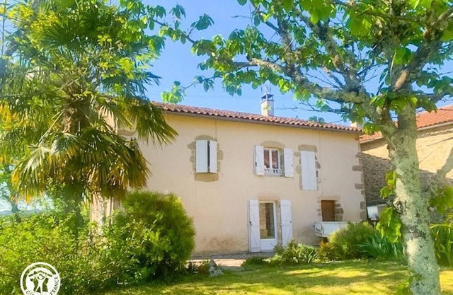 La Classe - VIAZAC - Gîte