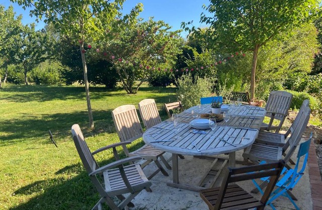 La Colline aux Licornes