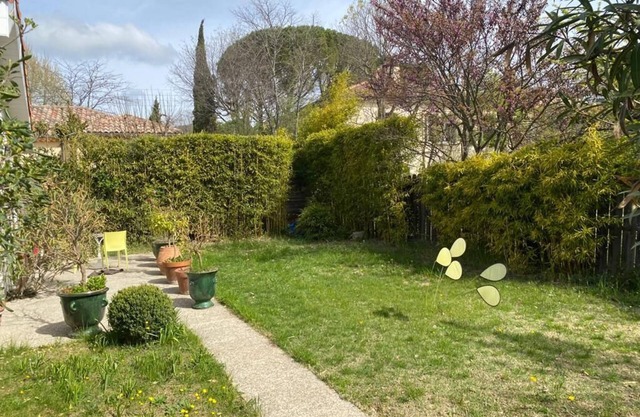 La Cortesine T3