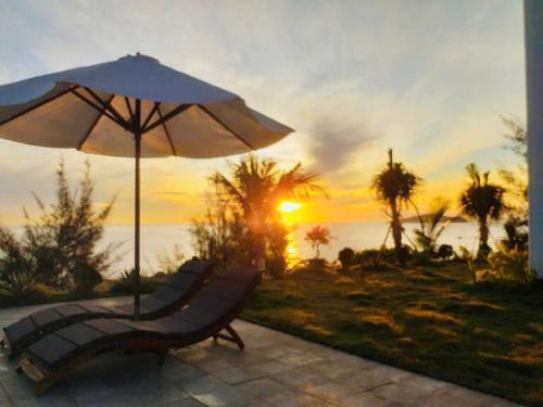 La Costa Resort