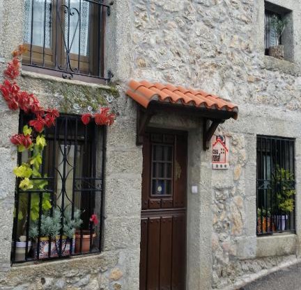 La Covatilla III