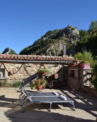 La Cuadra
