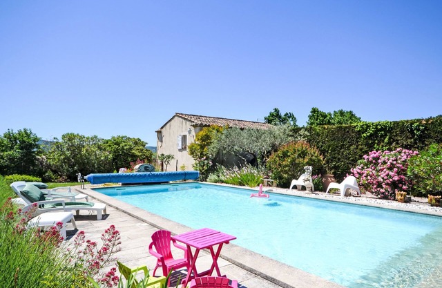 La Fabrique by Interhome