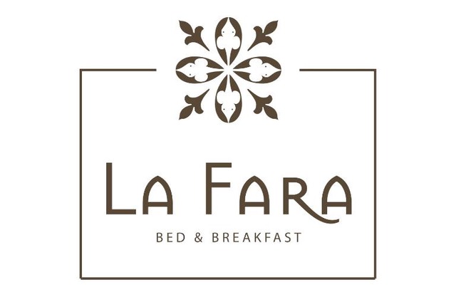 La Fara B&B