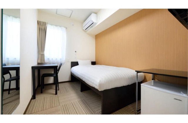 La'gent Inn Kesennuma - Vacation STAY 85811v