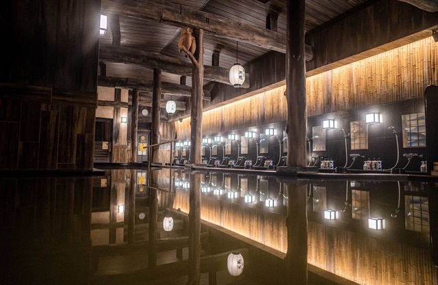 La'gent Stay Hakodate Ekimae