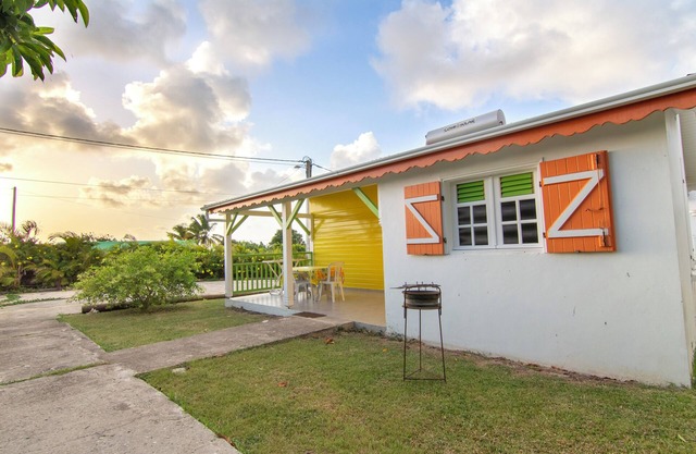 La Tourterelle Rose "the Pink Dove "