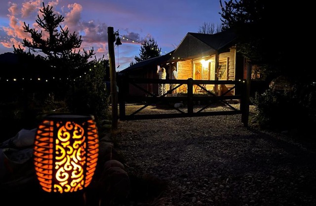 La Holandesa B & B