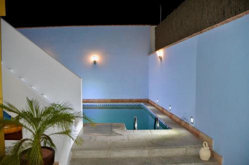 La Isla del Júcar