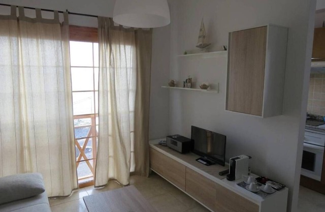 LA LAJITA OCEAN VIEW 2