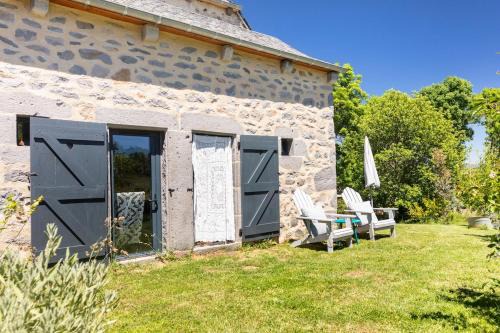 La Loge de Rose