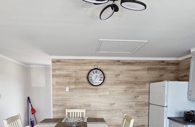 La Maison d Hecto