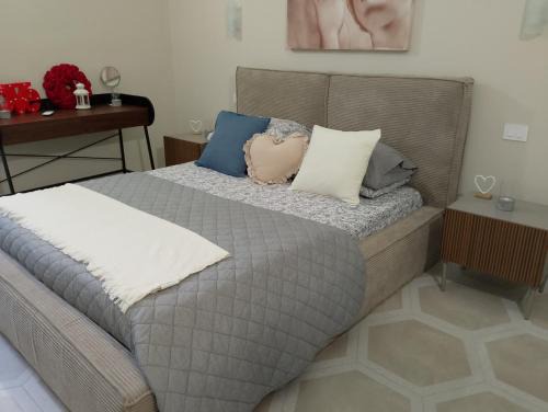 La Madonnella Home - ADELFIA