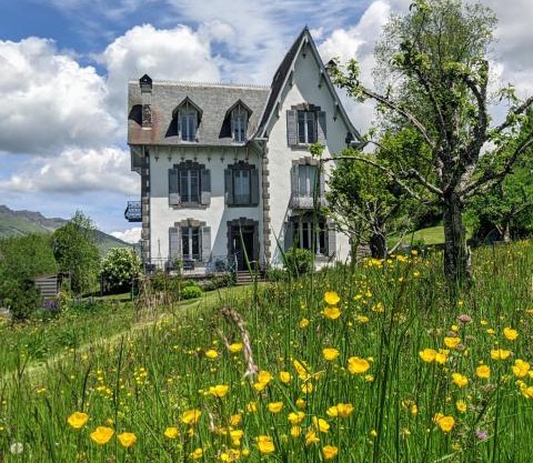 La Maison Normande