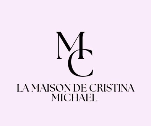 La Maison de Cristina Michael