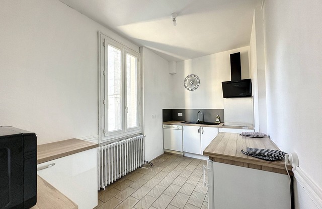 La Maison de Fayza