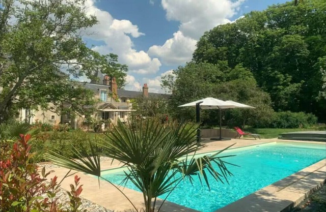 La Maison de Philippine