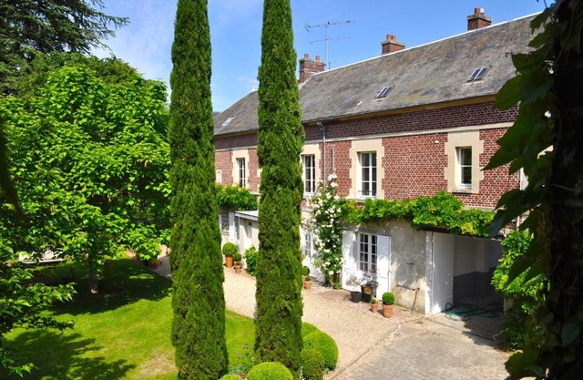 La Maison & L'atelier