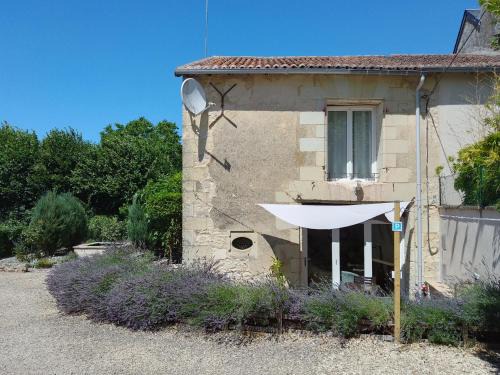 La Maison Tumtum Arbre