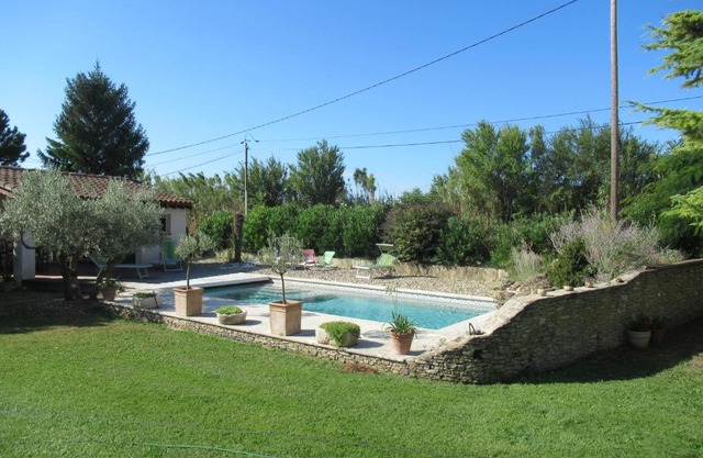 LA MASTRONA