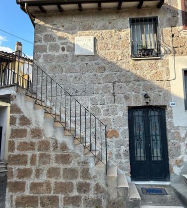 La Meridiana