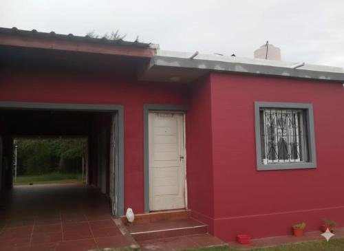 La Morada de sus Sueños Caeiro