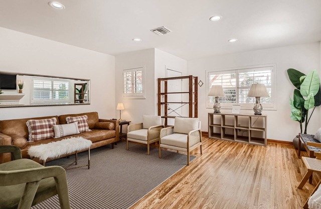 LA - PacMan - PingPong Table - Cowboy Pool