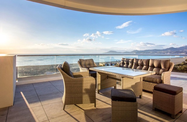 La Palangre by Interhome