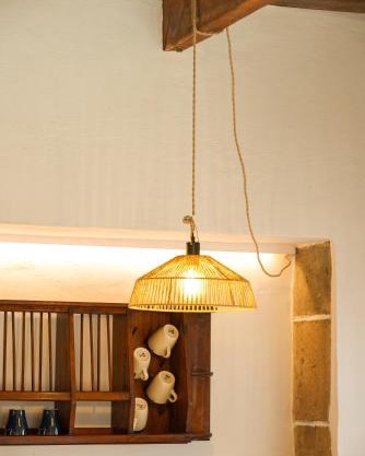 La Paredita Casa Acentejo