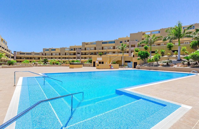 La Perla by Interhome