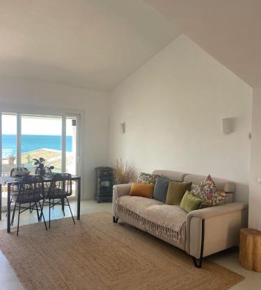La Perla del Mar
