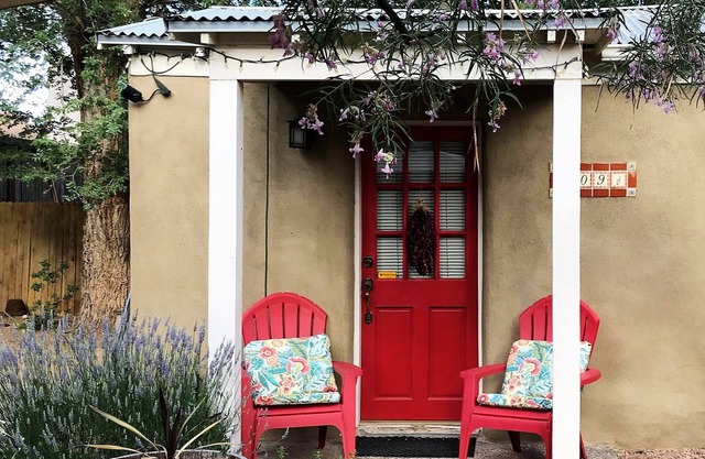La Perla-Old Town-3 Decades of Hospitality