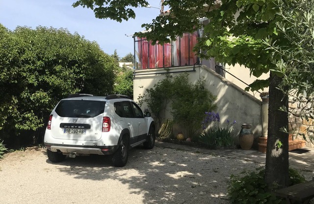 La Petite Reynière
