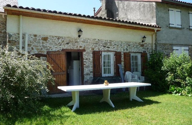 La peyrolyse