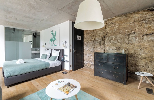 LA PIPISTRELLE B&B HOTEL