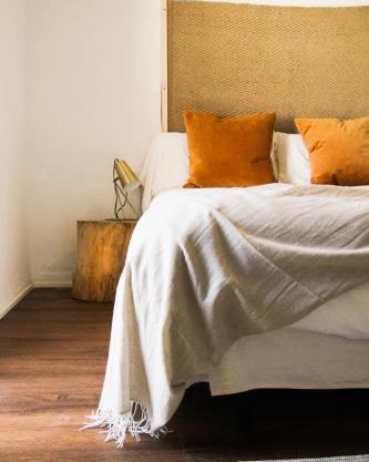 La Posada de Trafalgar