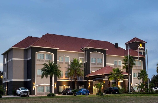 La Quinta by Wyndham Alvin